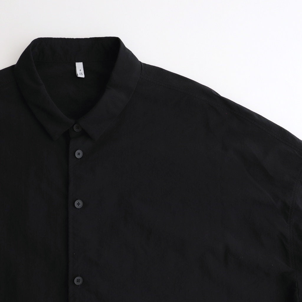 FO5SH #Black [LE_FR1006S5]