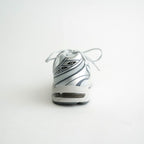 GEL-1130 #GLACIER GREY / PURE SILVER [1203A609]