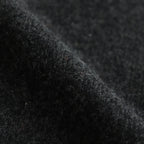 M-G Knit Polo #C.Gray [2403-012]