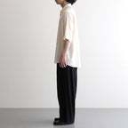 FTHRPT #Black [HR_FR0103PF]