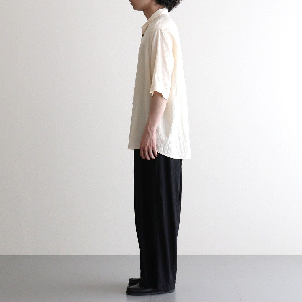 FTHRPT #Black [HR_FR0103PF]