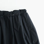 NHWSSK #Black [VG_NC0315SK]