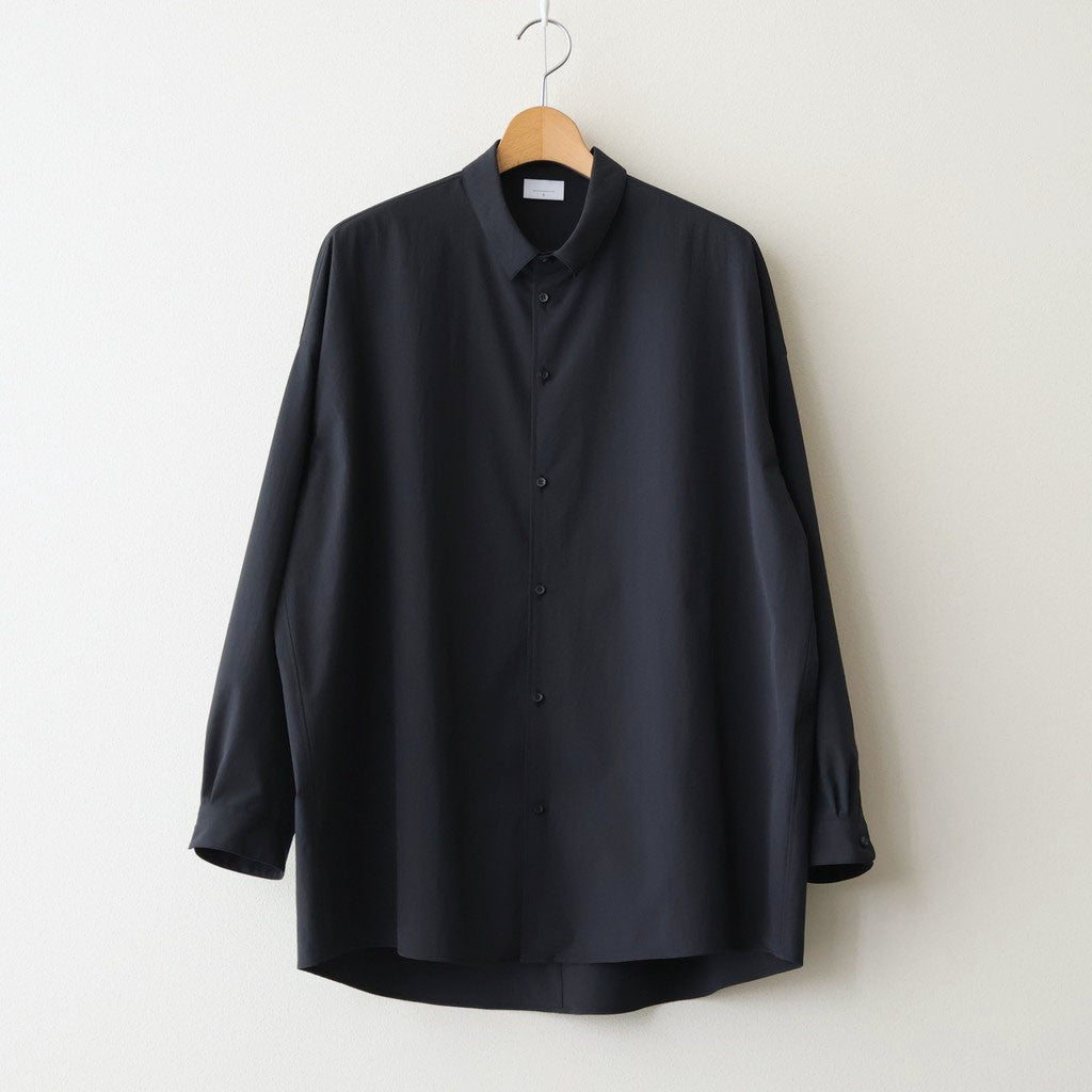 NOVSH #Black [VG_NC0504SF]