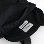 SCARAB BAG #d.navy [15901]