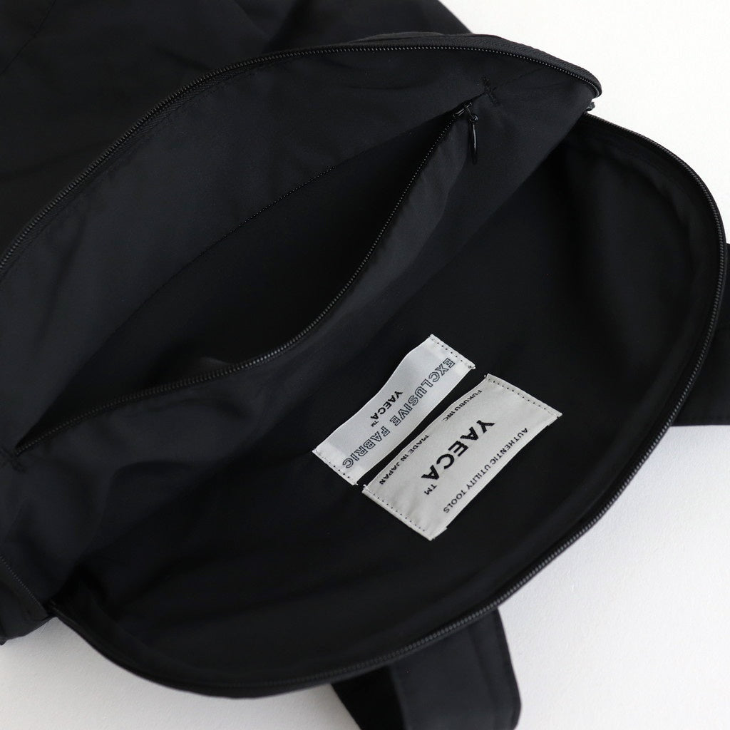 SCARAB BAG #d.navy [15901]