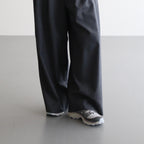 XT-6 EXPANSE #GRAY [L47859100]