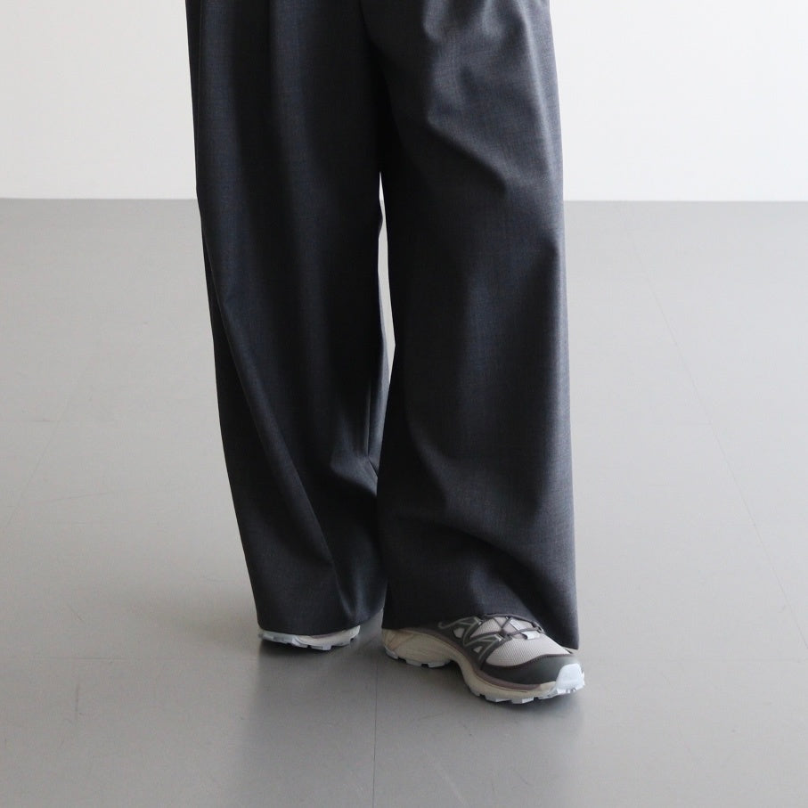 XT-6 EXPANSE #GRAY [L47859100]