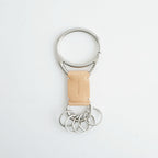key hook #natural [mj-rc-khk]