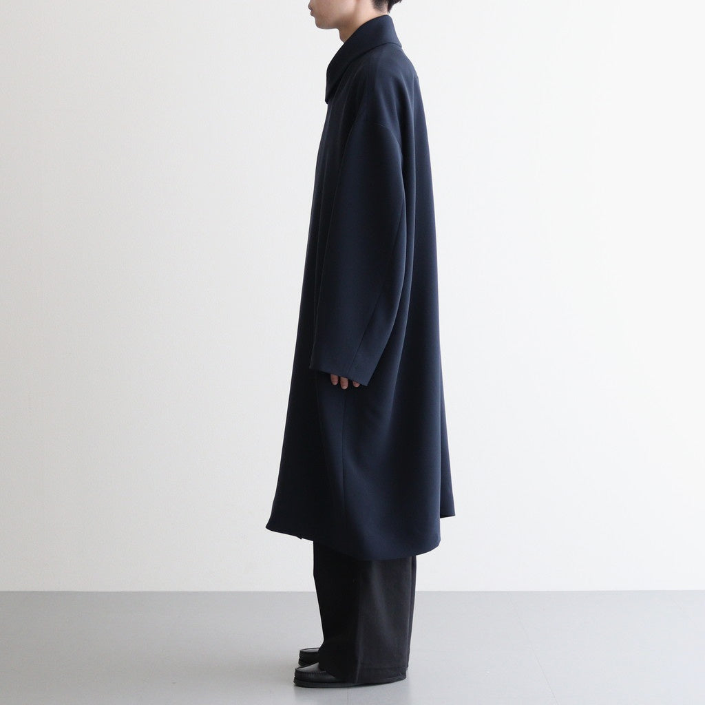 NSHLCT #Navy [DR_NC1103CT]