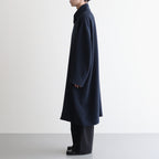 NSHLCT #Navy [DR_NC1103CT]