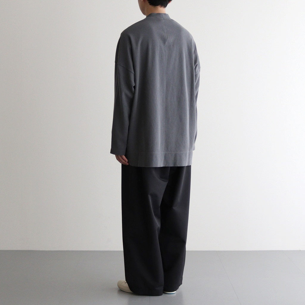 NCAOCD #90 Stone Grey [LE_NC0401TD]