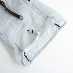 Useful Sheer Backpack #I/BLU [12611002]