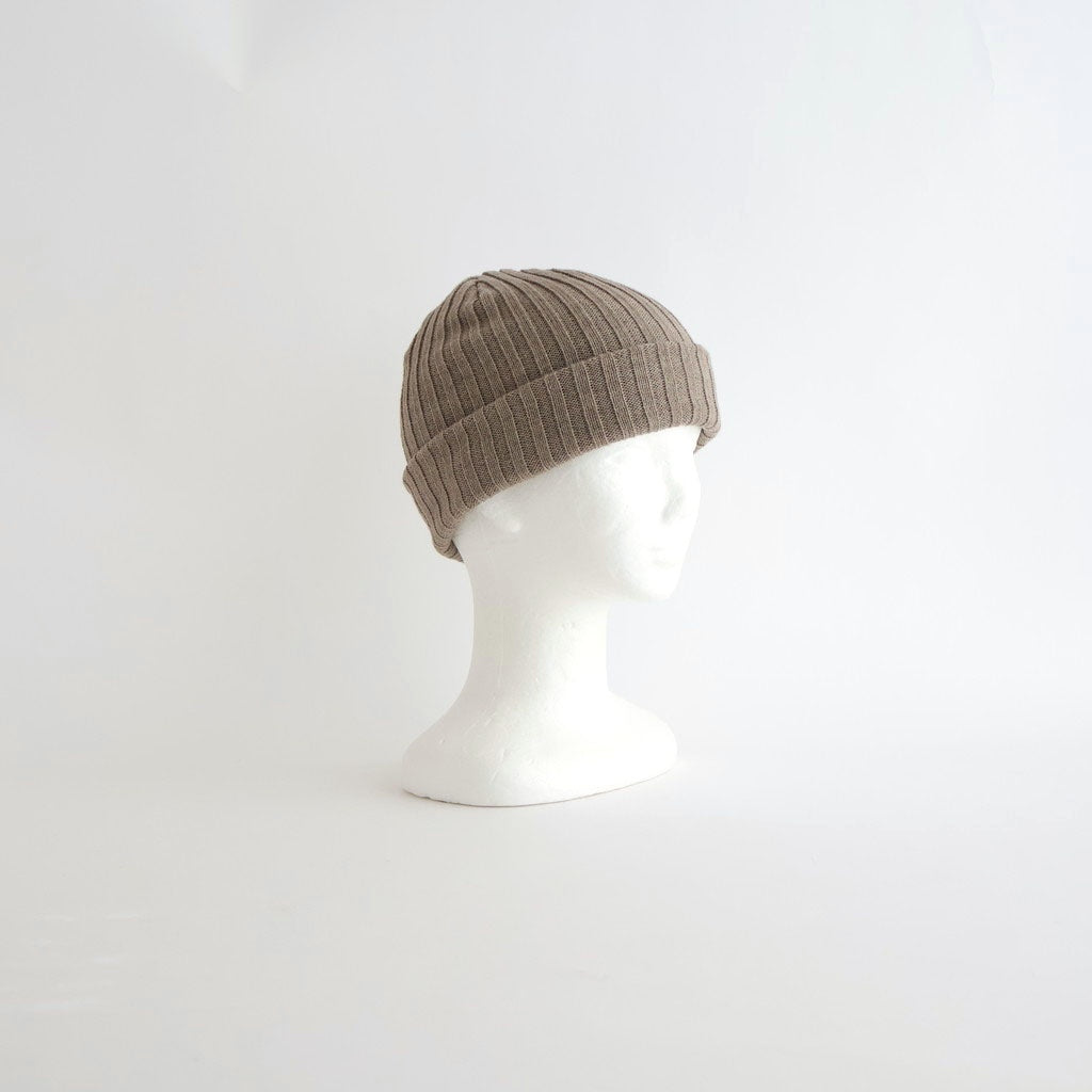 Arc Watch #Mocha Mix [N-1300]