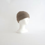 Arc Watch #Mocha Mix [N-1300]