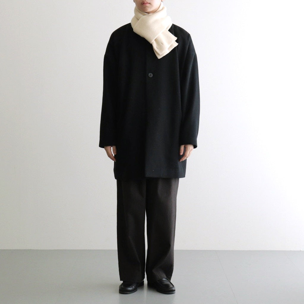 男性モデル(ハラ):172cm 