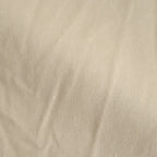 Chino Trousers - Two Tuck Straight #KHAKI [11061601]