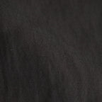 VIS/LI TWILL WIDE EASY TROUSERS #KHAKI [ST.1156]