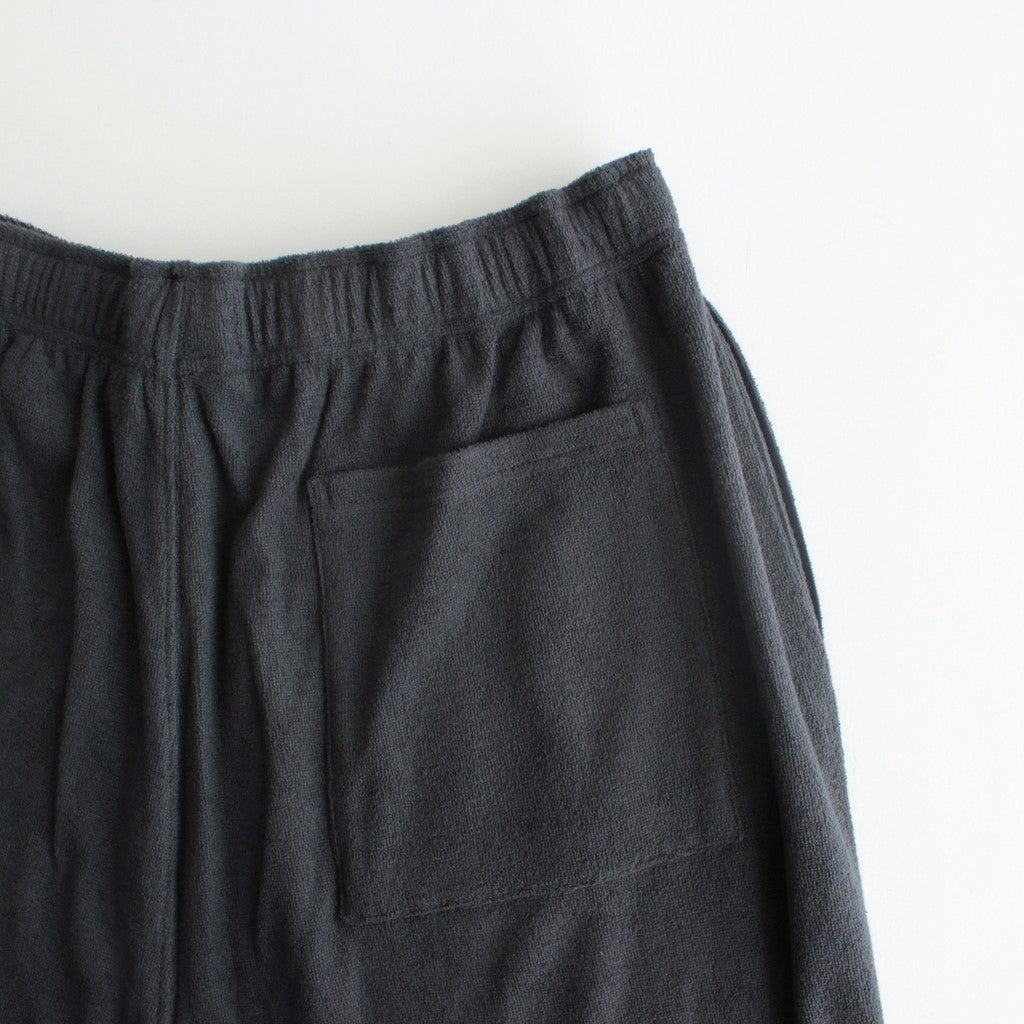 UTILITY PILE SET-UP #GRAY [FSR251-60098]