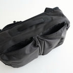 2WAY PRO DIVIDER M #METEOR BLACK [PR-2049-023]