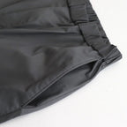 Solotex Twill Chef Pants #GRAY [GM261-40163B]
