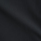 NNOMCD #Black [VG_NC0525CD]