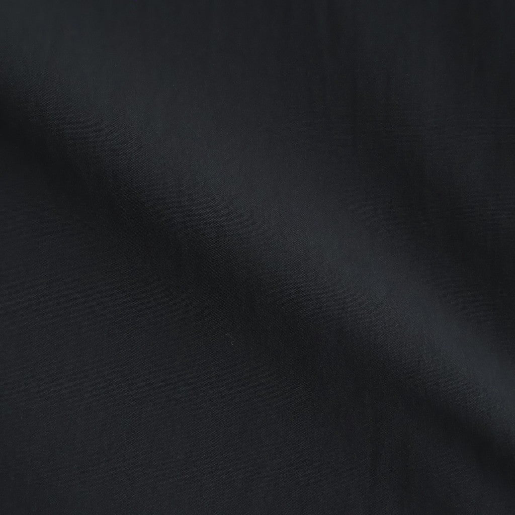 NNOMCD #Black [VG_NC0525CD]