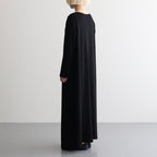 女性モデル(マツオ):156cm　着用サイズ：M