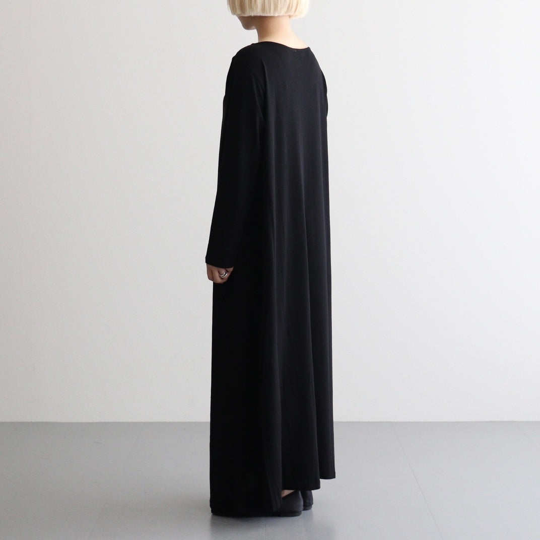 女性モデル(マツオ):156cm　着用サイズ：M