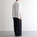 NBRS6S #00 White [LE_NC1101S6]