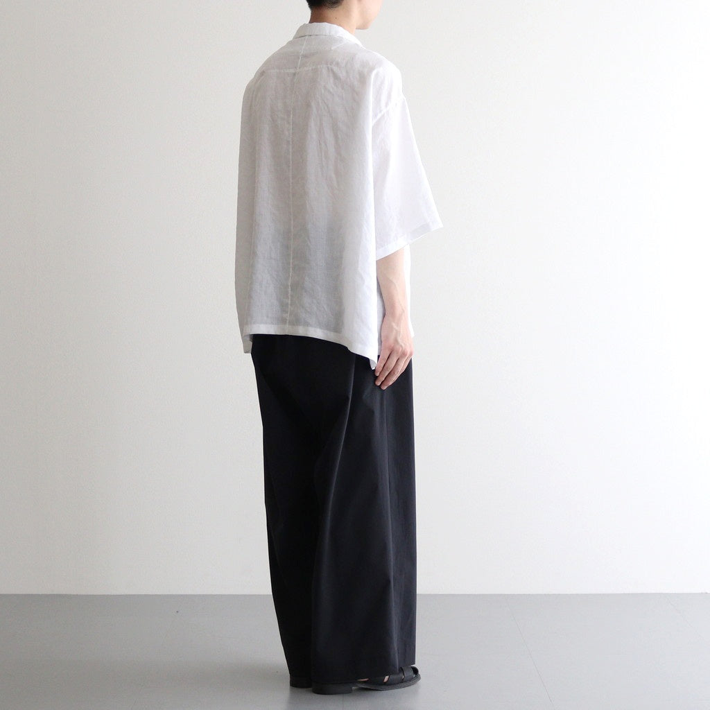 NBRS6S #00 White [LE_NC1101S6]