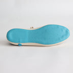 SHOES LIKE POTTERY HI #BLACK [S.L.P.01 HI]