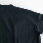 FSNMTD - ポリエステル・経編コーデュロイ カーディガン #90 Grey [SN_FR1501TD]