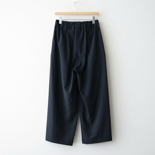 NOWPT #Black [HR_NC0603PF]