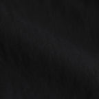 NFLPT #95 Black [LE_NC1502PF]