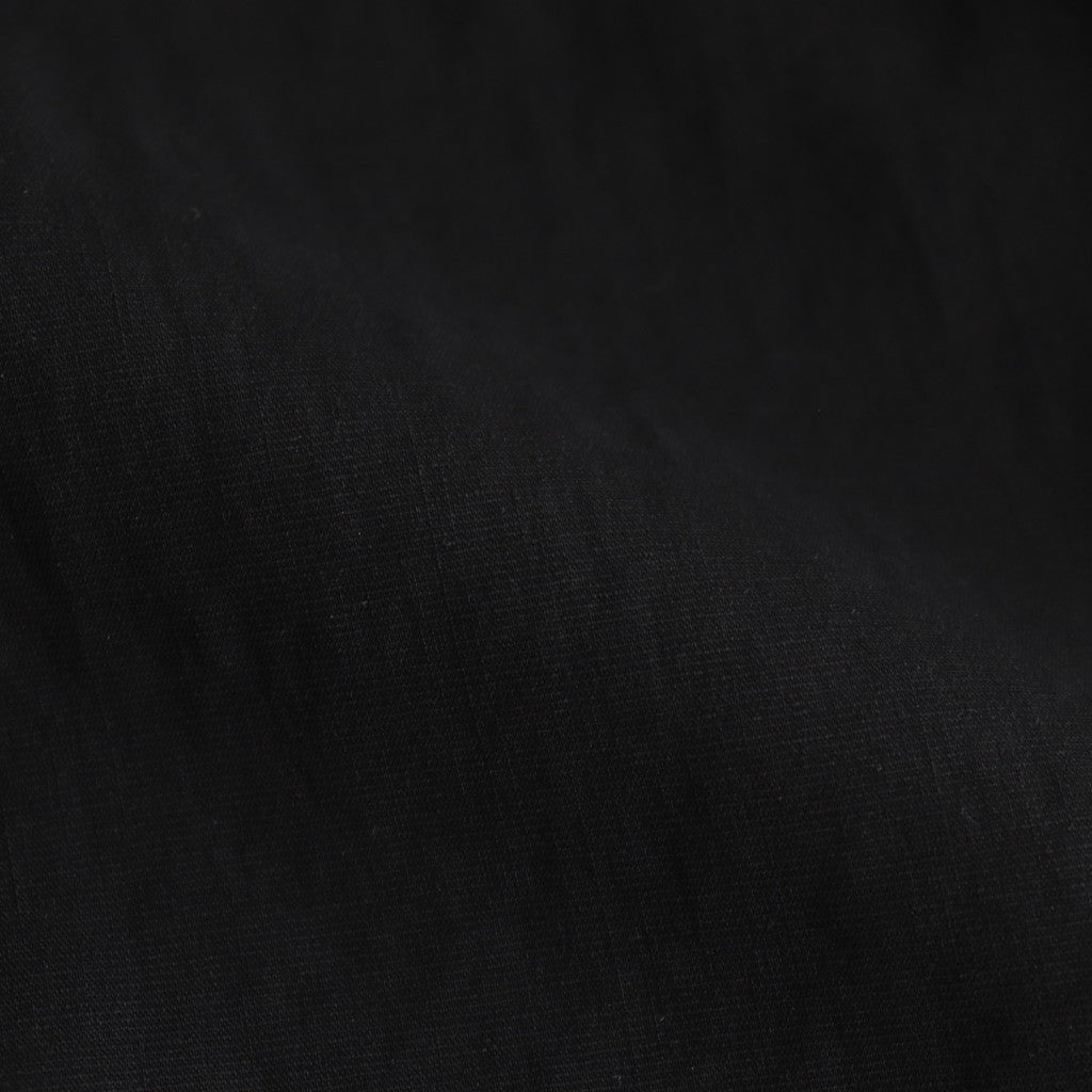 NFLPT #95 Black [LE_NC1502PF]