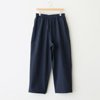 CORPORATE TRACK SUIT #NAVY [FSC251-60190]