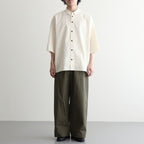 FO5SH #Natural [VG_FR0108SH]
