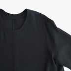 NLWFOP #Deep Black [NK_NC9851OP]