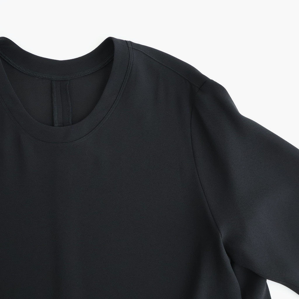 NLWFOP #Deep Black [NK_NC9851OP]