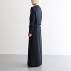 女性モデル(マツオ):156cm　着用サイズ:1