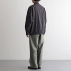 ベイカーパンツ Baker Pants #OLIVE [21061601]