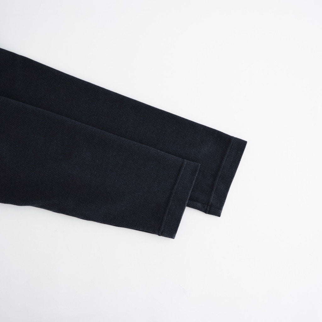 FYBNTF #Mix Navy [HR_FR1103TN]