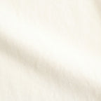 CS PAISLY LOGO TEE #CHAMPAIN IVORY [26880906]