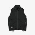 AIR COOLING VEST_Ver.2.0 #BLACK [FSC252-30029]