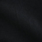 FENWPT #Black [HR_FR0703TP]
