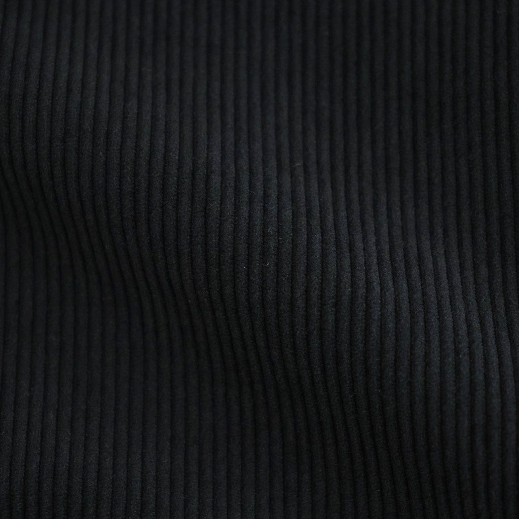 FENWPT #Black [HR_FR0703TP]