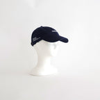 CORPORATE CAP #NAVY [FSP254-90028B]