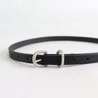 tail belt #black [qn-rc-tlb]