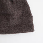 Bergamot Watch #Mocha [N-1535]