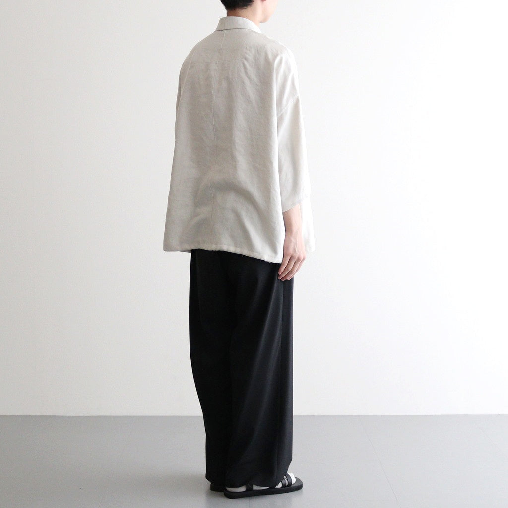 FRDGPO #Mist Grey [LE_FR1302PO]